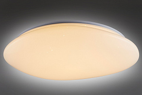 Накладной светильник Omnilux Campanedda OML-47507-60