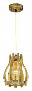 Подвесной светильник Velante 540 540-706-01