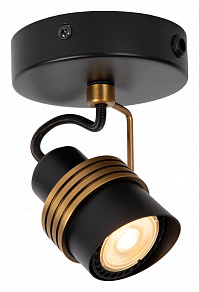 Накладной светильник Lucide Tundran 34944/01/30