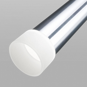 Подвесной светильник Elektrostandard DLR038 DLR038 7+1W 4200K