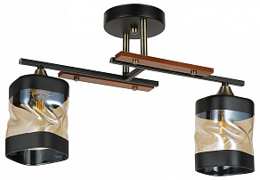 Накладной светильник Hiper Maia H183-2