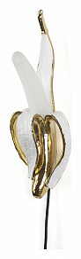 Зверь световой Seletti Banana Lamp 13083