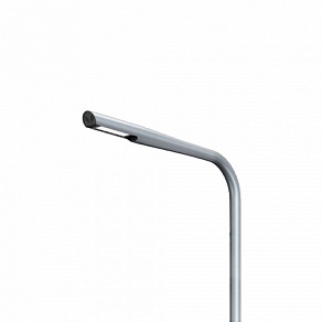 Консольный светильник Arlight OXOR 052481