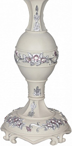 Настольная лампа декоративная ST-Luce Sogni SL251.504.01