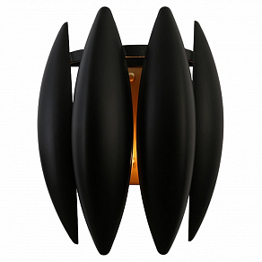 Накладной светильник Rivoli Aleit Б0050264