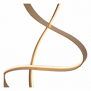 Торшер Lucide Lambada 52701/38/02