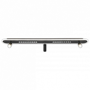 Спот Imex PLC-707 PLC-7070-1200-MBK