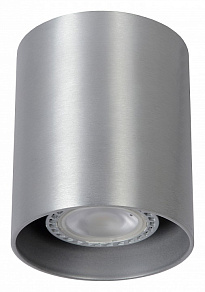 Накладной светильник Lucide Bodi 09100/01/12