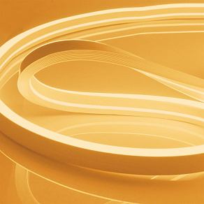 Шнур световой Apeyron Electrics  17-32