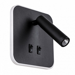 Накладной светильник Lightstar Muro LED 808667