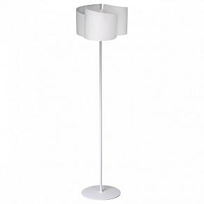 Торшер Lightstar Pittore 811730