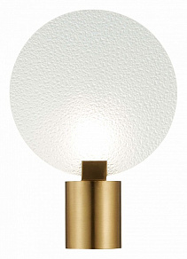 Бра ST-Luce Vittoria SL1231.301.01