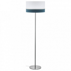 Торшер Eglo ПРОМО Spalltini 39558