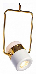 Подвесной светильник Loft it Ling 8119-A