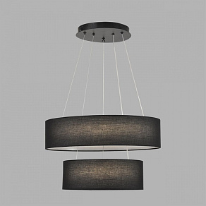 Подвесной светильник Lumion LEDIO 8373/55L