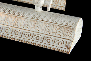 Подсветка для картины Maytoni Salvador PIC112-22-W