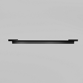 Накладной светильник Maytoni Technical Points TR193-1-20W4K-M-B