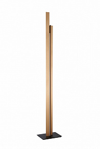 Торшер Mantra Manhattan 9203