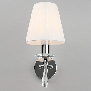 Бра Omnilux Breguzzo OML-57701-01