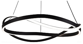 Подвесной светильник Natali Kovaltseva FINAM HIGH-TECH LED LAMPS 82056