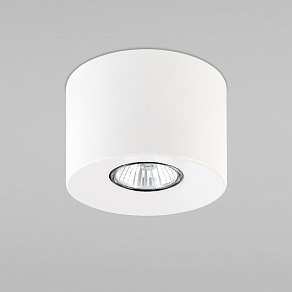 Накладной светильник TK Lighting Orion 3234 Orion White