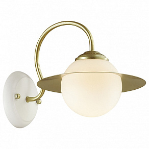 Бра Lumion Priscilla 3666/1W