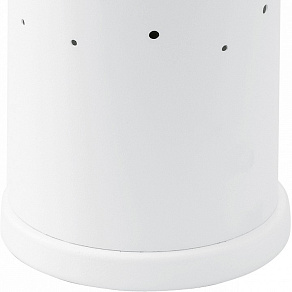 Настольная лампа декоративная Eglo Baida 92557