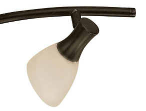 Спот Eglo Ona 87481