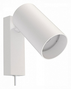 Бра Nowodvorski Mono 7787