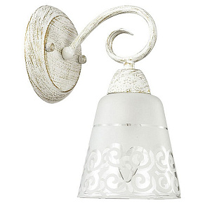 Бра Lumion Deodat 3471/1W