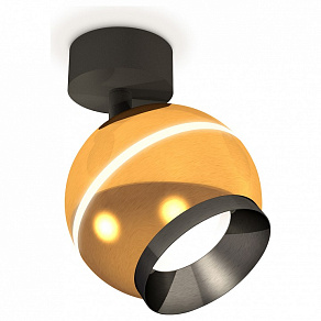 Спот Ambrella XM XM1105001