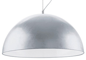 Подвесной светильник Eglo Gaetano 92955