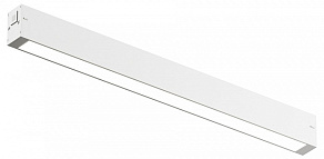 Накладной светильник Denkirs DK8004 DK8004-WH