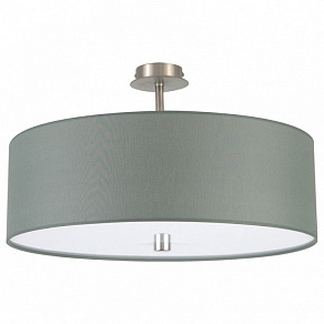 Светильник на штанге Lighthall Viviana 50 LH022011