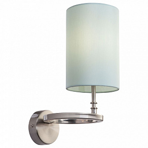 Бра Maytoni Armony H010WL-01N