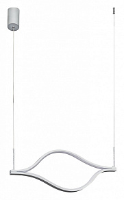 Подвесной светильник Kink Light Линн 08258-60,16P