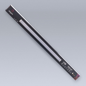 Накладной светильник Eleganz  9808