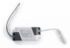 Блок питания с проводом Feron LB0168 41218