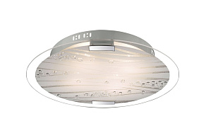 Накладной светильник Sonex Lakri 3232