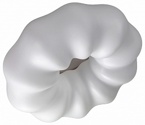 Накладной светильник Zortes SOFT ZRS.1118.3