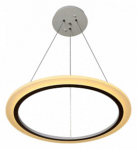 Подвесной светильник Stilfort Neo 2088/81/01C