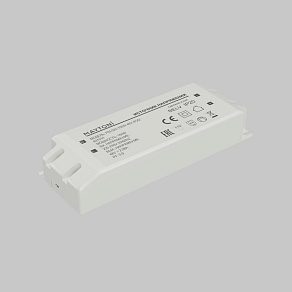 Блок питания Maytoni Led Strip Источники напряжения 48В 831014