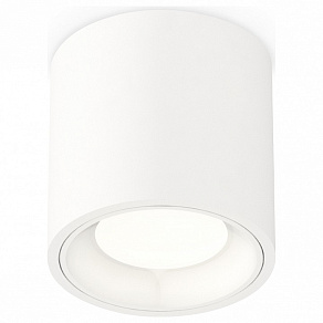 Накладной светильник Ambrella XS XS7531010