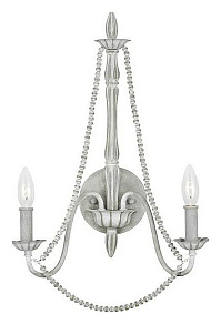 Бра Feiss Maryville QN-MARYVILLE2