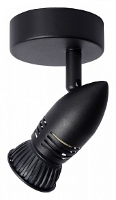 Спот Lucide Caro 13955/01/30