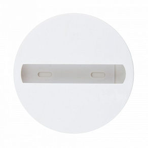 Крепление для трека Elektrostandard TRAF-1-BK TRAF-1-WH