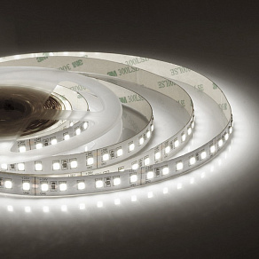 Лента светодиодная Apeyron Electrics  00-331