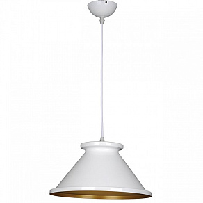 Подвесной светильник Imex PNL.005 PNL.005.300.04