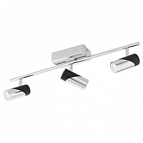 Спот Eglo Bernedo 95437