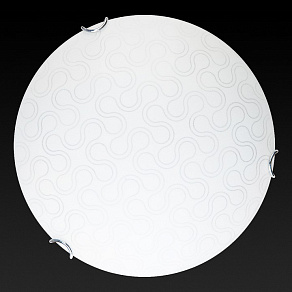 Накладной светильник TopLight Christina TL9521Y-00WH